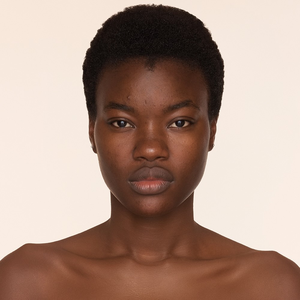 AIRBRUSH FLAWLESS FOUNDATION (BASE DE MAQUILLAJE)